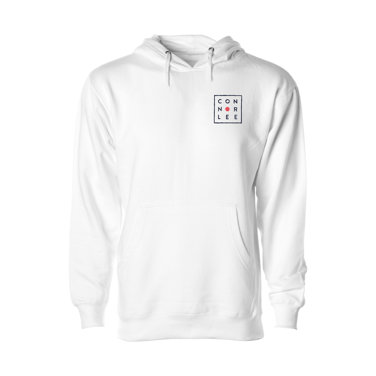 Connor Surfboard Hoodie