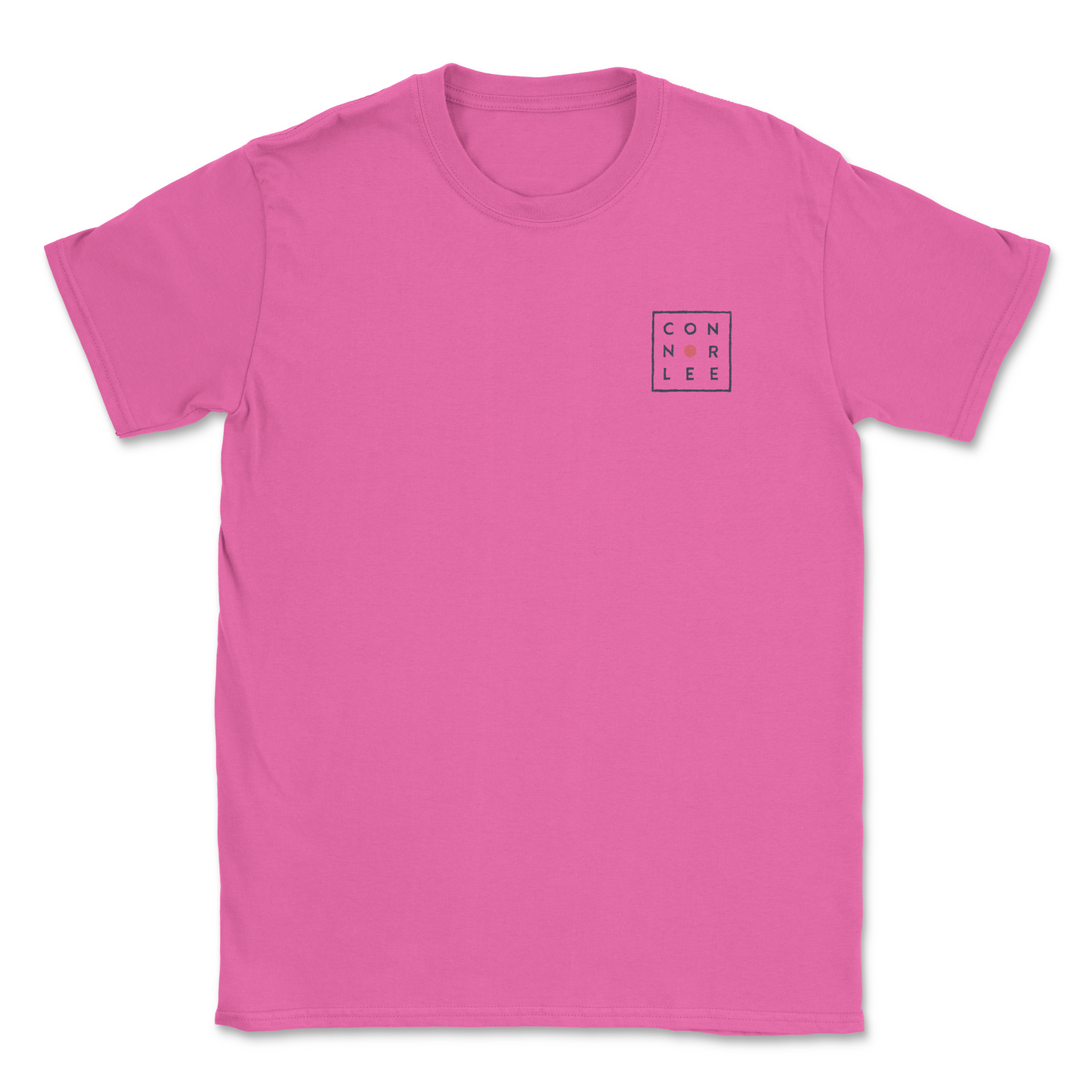 Connor Surfboard T-Shirt
