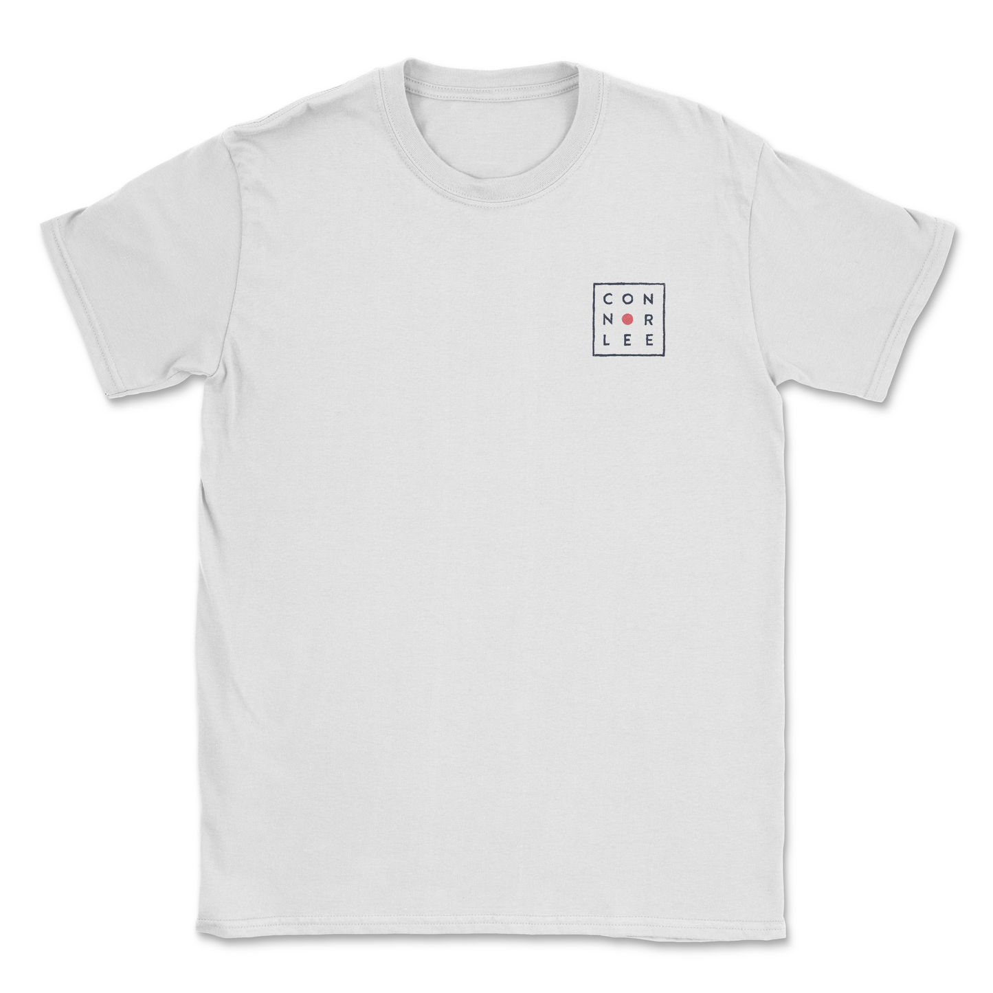 Connor Surfboard T-Shirt