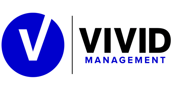 Vivid Management