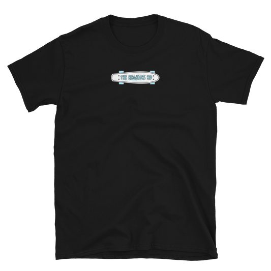 The Neighbor's Kid Unisex T-Shirt